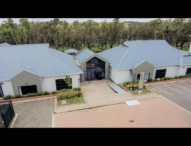 2 BEDROOM APARTMENT FOR SALE IN MODDERFONTEIN